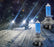 2 x Headlight Bulbs, Halogen Headlight Bulbs Bright and High Penetration, Halogen Headlamp H7