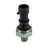 Oil Pressure Sensor Switch Fits Vauxhall  Astra Corsa Meriva Zafira Vectra Agila