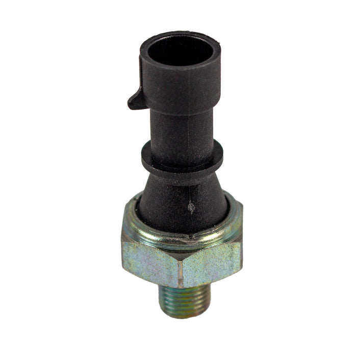 Oil Pressure Sensor Switch Fits Vauxhall  Astra Corsa Meriva Zafira Vectra Agila