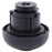 Locking Fuel Tank Cap Filler Cover with Keys for Ford Transit MK7 2006-2019