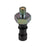 Oil Pressure Sensor Switch Fits Vauxhall  Astra Corsa Meriva Zafira Vectra Agila