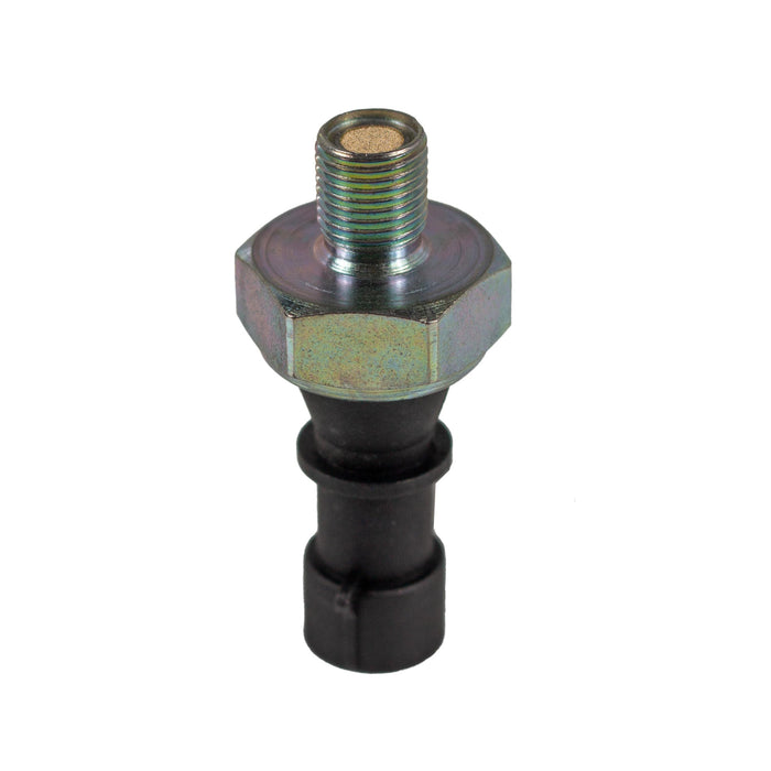 Oil Pressure Sensor Switch Fits Vauxhall  Astra Corsa Meriva Zafira Vectra Agila