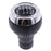 6 Speed Gear Shift Knob Leather for BMW Miini Cooper R55 R56 R57 R58 R59 R60