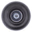 Locking Fuel Tank Cap Filler Cover with Keys for Ford Transit MK7 2006-2019