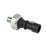 Oil Pressure Sensor Switch Fits Vauxhall  Astra Corsa Meriva Zafira Vectra Agila