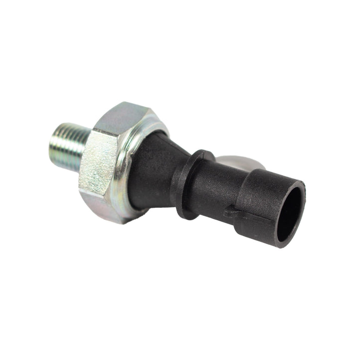 Oil Pressure Sensor Switch Fits Vauxhall  Astra Corsa Meriva Zafira Vectra Agila