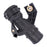 Turbo Air Intake Intercooler Pipe for Ni-ssan
