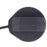 Fuel Cap Tank Cover Petrol Diesel for VW for Audi for Seat