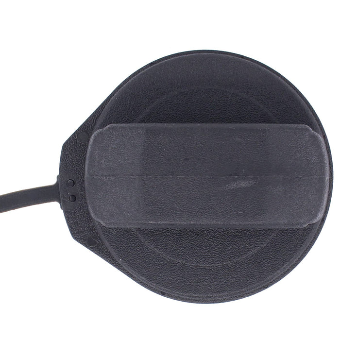 Fuel Cap Tank Cover Petrol Diesel for VW for Audi for Seat