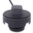 Fuel Cap Tank Cover Petrol Diesel for VW for Audi for Seat