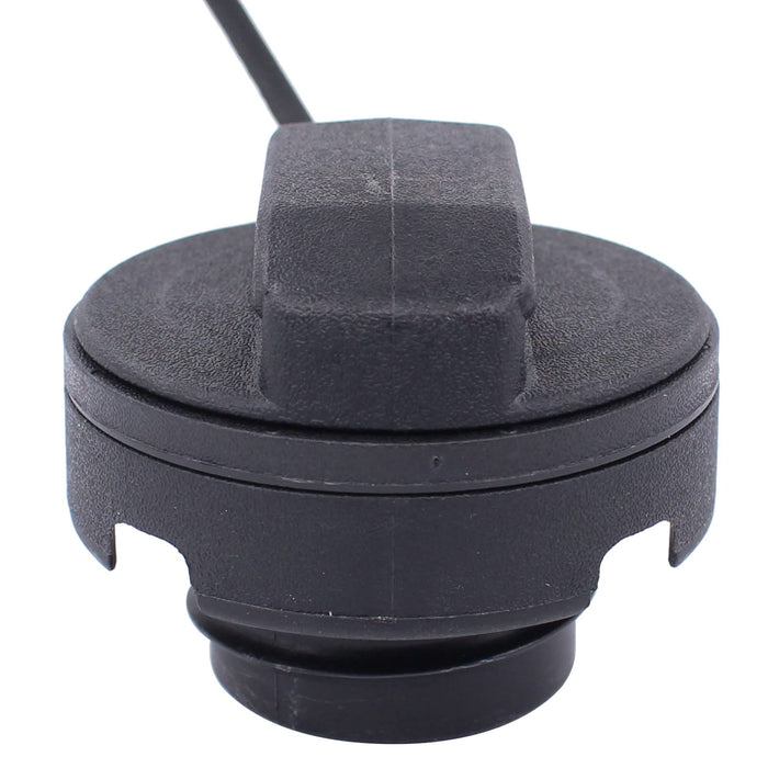 Fuel Cap Tank Cover Petrol Diesel for VW for Audi for Seat