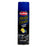 CarPlan Flash Dash Satin Cleaner Dashboards Interior Cleaner Citrus