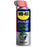 WD-40 Specialist Contact Cleaner Electrical Spray, 400ml with Smart Straw