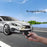 2 PCS Universal Car Key Covers, Suitable for Clio Talisman Espace Duster
