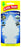 Little Trees Air Freshener Tree MTR0004 Black Ice Fragrance For Car Home Boat Caravan - Single Pack