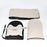 Car Central Dog Car Seat Bed Portable Dog Carrier For Small Dogs And Cats Safety Travel Bag Accessories Pet Products