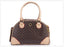 Outing Travel Bag Anti-squeeze Pet Bag Wholesale Dog Bag Cat Bag Small Dog