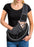 Carrying Pets Bag Women Outdoor Portable Crossbody Bag For Dogs Cats Pet Products