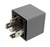 Renault  Clio Ii Kangoo Laguna Master 2 Twingo Siemens 7700421178 Relay 5Pin
