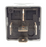 Renault  Clio Ii Kangoo Laguna Master 2 Twingo Siemens 7700421178 Relay 5Pin