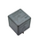 Renault  Clio Ii Kangoo Laguna Master 2 Twingo Siemens 7700421178 Relay 5Pin