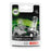 Bosch H7 (477) Pure Light Halogen Headlight Bulb, 12 V 55 W
