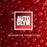 Autoglym Polar Blast, 2.5L Concentrate Extra Thick Snow Foam Suitable For All Paint Types