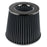Universal High Performance Car Air Filter Induction Kit Sports Car Cone Air Filter Chrome Finish