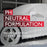 Autoglym Polar Blast, 2.5L Concentrate Extra Thick Snow Foam Suitable For All Paint Types