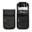 Defender Signal Blocker 2 Pack - RFID Faraday Pouch - Police Accredited Car Key Security Case - Phone Case Signal Blocking Device - Faraday Bag for Car Keys Mobile Phone Credit Cards