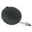 Nissan Qashqai Mk1 J10 2007-10 Rear Bumper Towig Eye Cover Cap Black 85071JD000