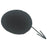 Nissan Qashqai Mk1 J10 2007-10 Rear Bumper Towig Eye Cover Cap Black 85071JD000