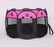 Folding Octagonal Pet Fence Oxford Cloth Cat And Dog Kennel