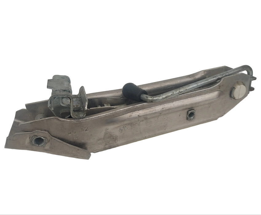Audi A3 A4 1998-2004 VW Golf Passat Toolkit Car Jack  8L0011031A