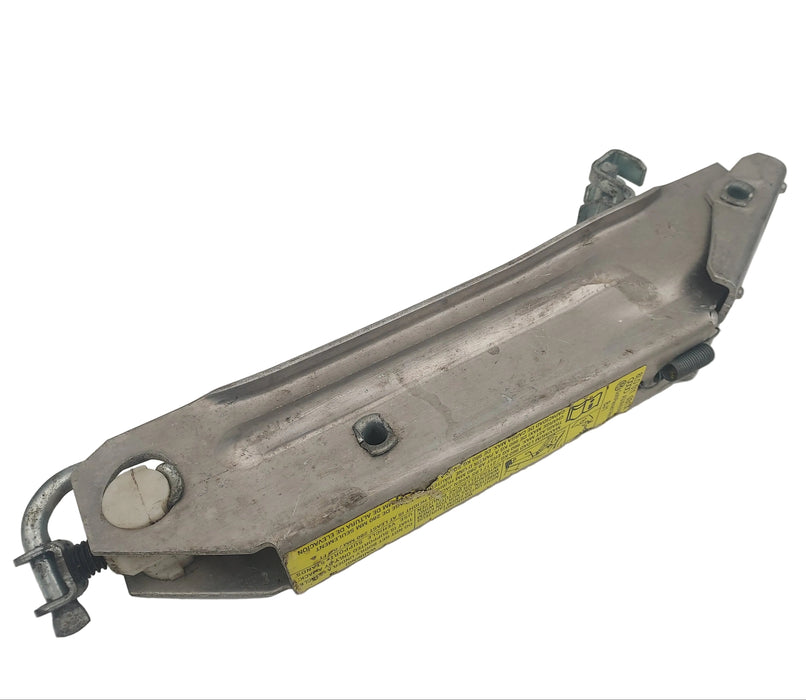 Audi A3 A4 1998-2004 VW Golf Passat Toolkit Car Jack  8L0011031A