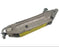 Audi A3 A4 1998-2004 VW Golf Passat Toolkit Car Jack  8L0011031A