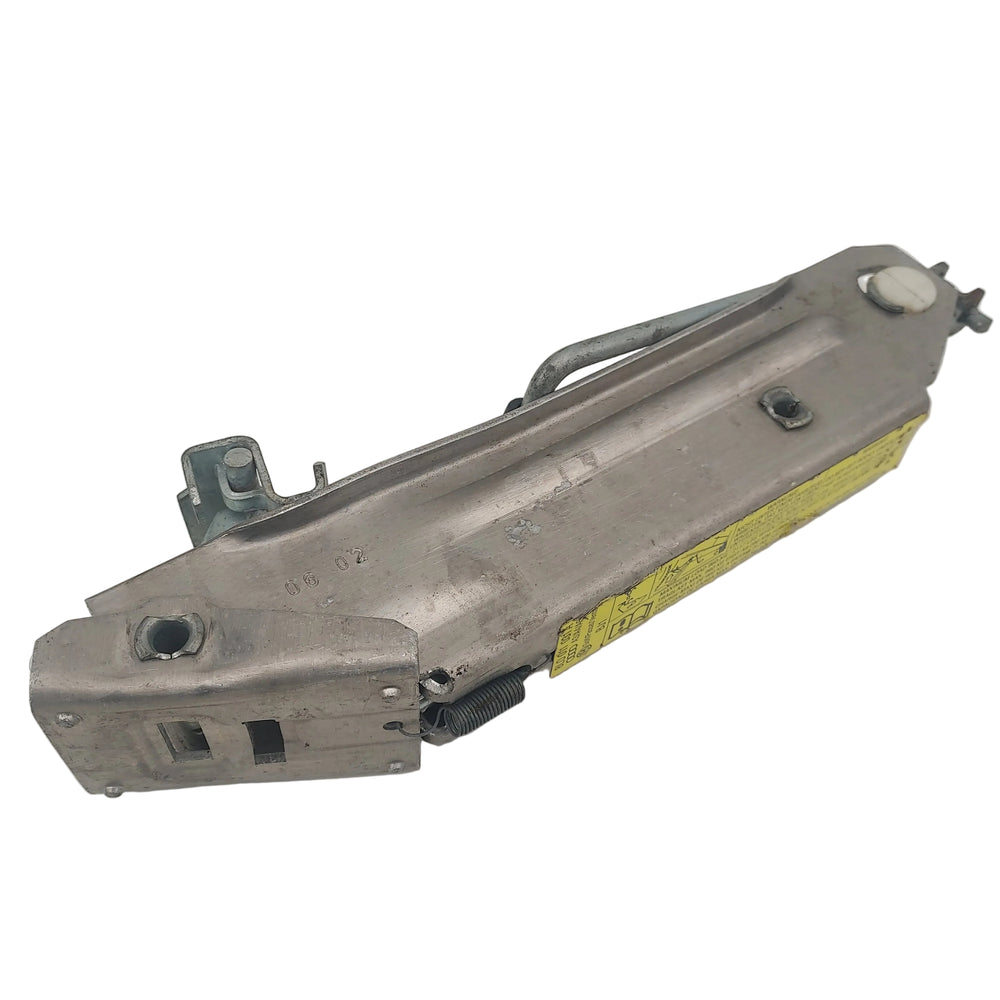 Audi A3 A4 1998-2004 VW Golf Passat Toolkit Car Jack  8L0011031A