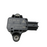Audi TT Mk2,A3 8p,A4 B7,A5 Front Door Crash Impact Sensor 2004-2015 8P0955557