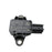Audi TT Mk2,A3 8p,A4 B7,A5 Front Door Crash Impact Sensor 2004-2015 8P0955557