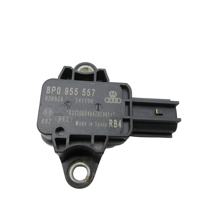Audi TT Mk2,A3 8p,A4 B7,A5 Front Door Crash Impact Sensor 2004-2015 8P0955557