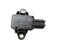 Audi TT Mk2,A3 8p,A4 B7,A5 Front Door Crash Impact Sensor 2004-2015 8P0955557