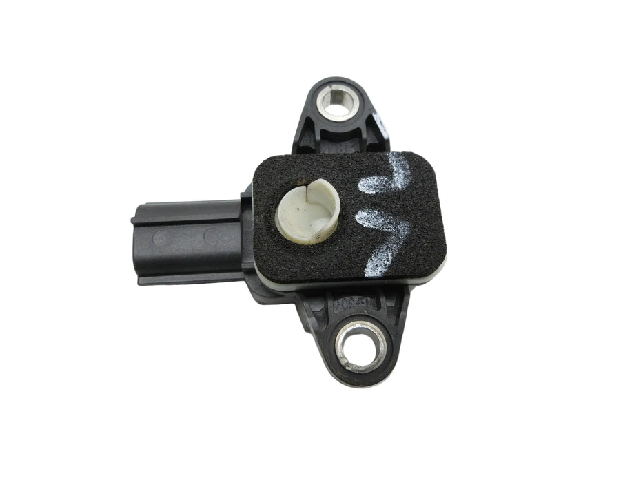 Audi TT Mk2,A3 8p,A4 B7,A5 Front Door Crash Impact Sensor 2004-2015 8P0955557