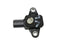 Audi TT Mk2,A3 8p,A4 B7,A5 Front Door Crash Impact Sensor 2004-2015 8P0955557