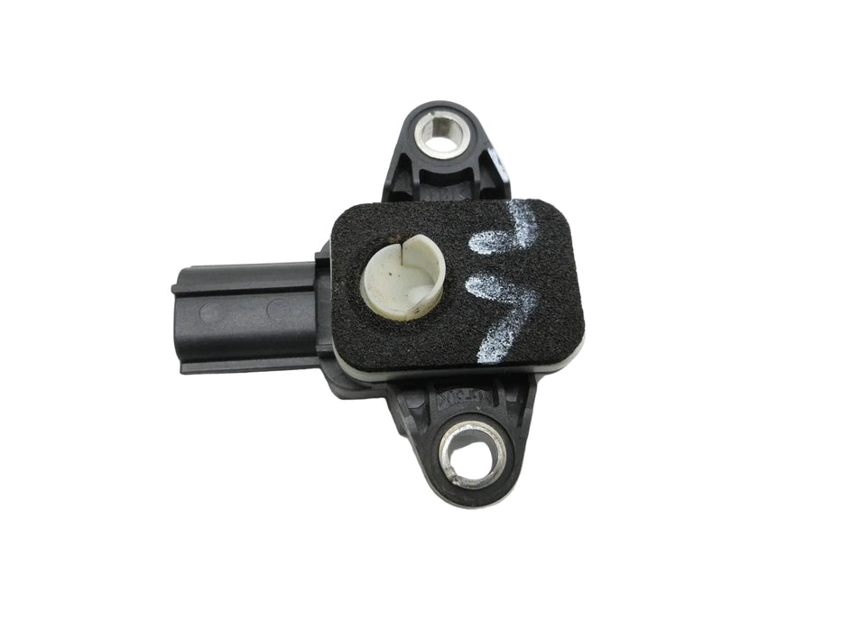 Audi TT Mk2,A3 8p,A4 B7,A5 Front Door Crash Impact Sensor 2004-2015 8P0955557