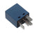 Land Rover Ford Jaguar 4-Pin Grey Relay 8V5T-14B192-AA FoMoCo V23074-A1201-X92