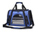 Portable Outdoor Portable One Shoulder Diagonal Cross Pet Box