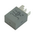 Genuine Mercedes-Benz Diesel Glow Plug Relay 0025428119 Hella 933364027