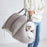 Pet Dog Car Carrier Seat Waterproof Basket Portable Car Seat Safety Travelling Mesh Hanging Bags Breathable Beds & Sofas