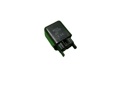 Hyundai H-1 Sonata Coupe Relay 95220-21300 9522021300 95220 21300-