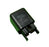 Hyundai H-1 Sonata Coupe Relay 95220-21300 9522021300 95220 21300-